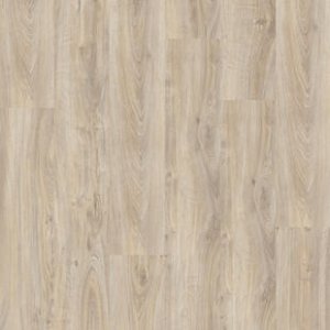 tarkett-id-inspiration-click-solid-55-english-oak-grege