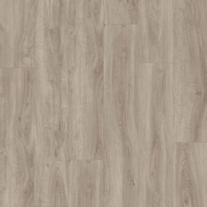 tarkett-id-inspiration-click-solid-55-english-oak-grey-beige