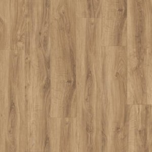 tarkett-id-inspiration-click-solid-55-english-oak-natural
