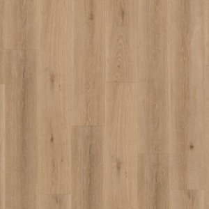 tarkett-id-inspiration-click-solid-55-highland-oak-noisette