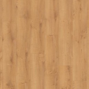 tarkett-id-inspiration-click-solid-55-rustic-oak-warm-natural