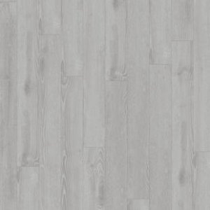 tarkett-id-inspiration-click-solid-55-scandinavian-oak-medium-grey