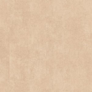 tarkett-id-inspiration-high-traffic-70-belgian-stone-dune