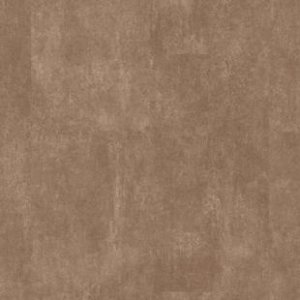 tarkett-id-inspiration-high-traffic-70-belgian-stone-loam