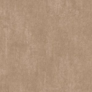 tarkett-id-inspiration-high-traffic-70-belgian-stone