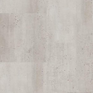 tarkett-id-inspiration-high-traffic-70-cast-concrete-cement
