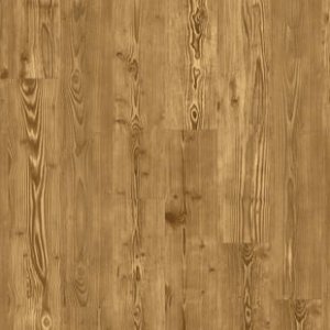 tarkett-id-inspiration-high-traffic-70-classic-pine-sunburned