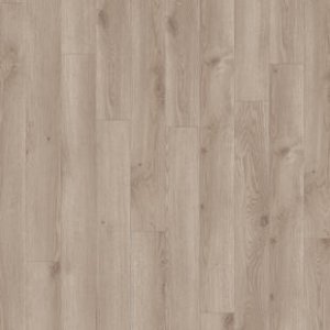 tarkett-id-inspiration-high-traffic-70-contemporary-oak-grege
