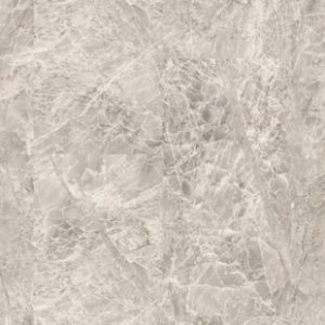 tarkett-id-inspiration-high-traffic-70-emperador-grey