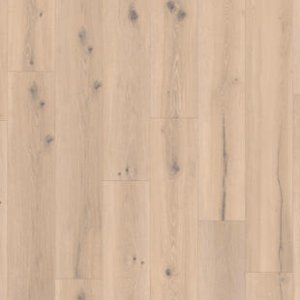 tarkett-id-inspiration-high-traffic-70-forest-oak-natural
