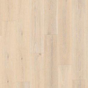 tarkett-id-inspiration-high-traffic-70-highland-oak-cream