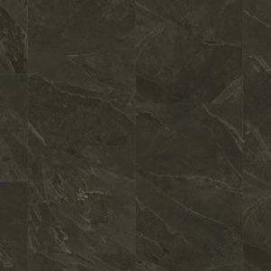 tarkett-id-inspiration-high-traffic-70-liguria-slate-black
