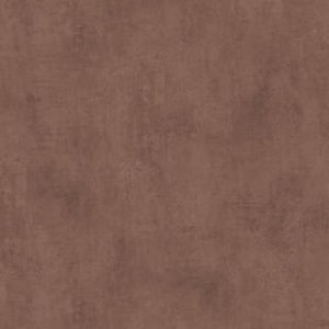 tarkett-id-inspiration-high-traffic-70-oxide-copper