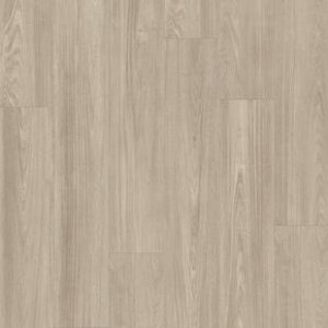 tarkett-id-inspiration-high-traffic-70-patina-ash-brown