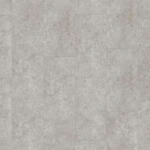 tarkett-id-inspiration-high-traffic-70-rock-grey
