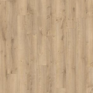 tarkett-id-inspiration-high-traffic-70-rustic-oak-beige