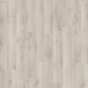 tarkett-id-inspiration-high-traffic-70-rustic-oak-light-grey