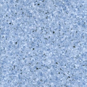 Elektra LIGHT BLUE 0347