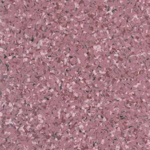 Elektra PURPLE 0349