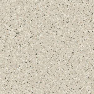 iq-toro-sc-beige-104