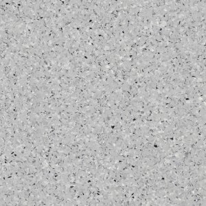 iq-toro-sc-grey-101