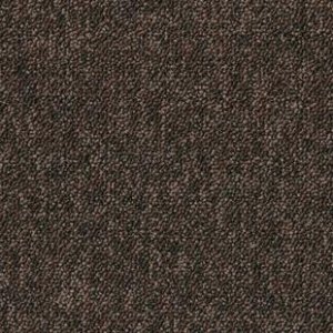 stratos-2921