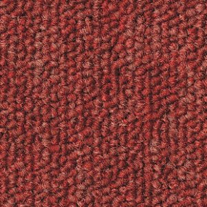 ESSENCE 4413