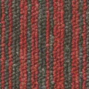 essence stripe-4411