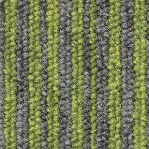 essence stripe-7003
