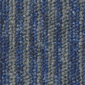 essence stripe-8522
