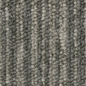 essence stripe-9093