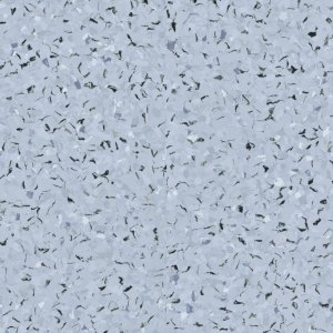iq-toro-sc-light-blue-960