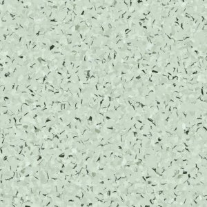 iq-toro-sc-light-green-966