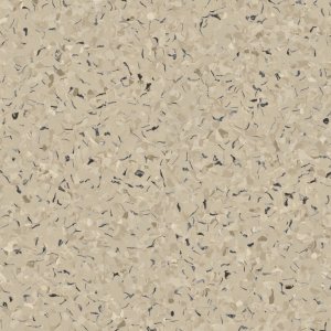 iq-toro-sc-warm-sand-956
